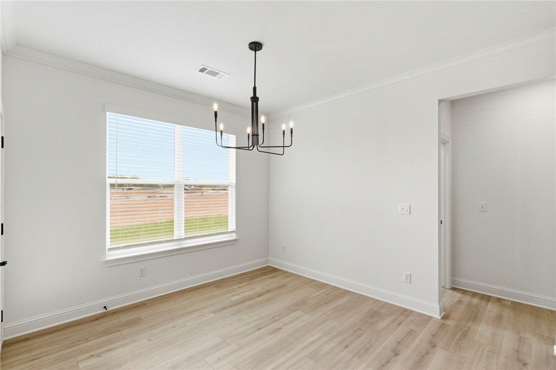 Spring Creek Farms Ph I Springdale - Residential