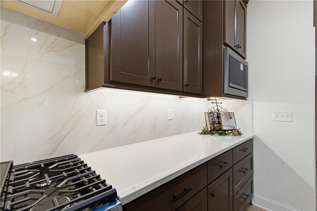 Spring Creek Farms Ph I Springdale - Residential