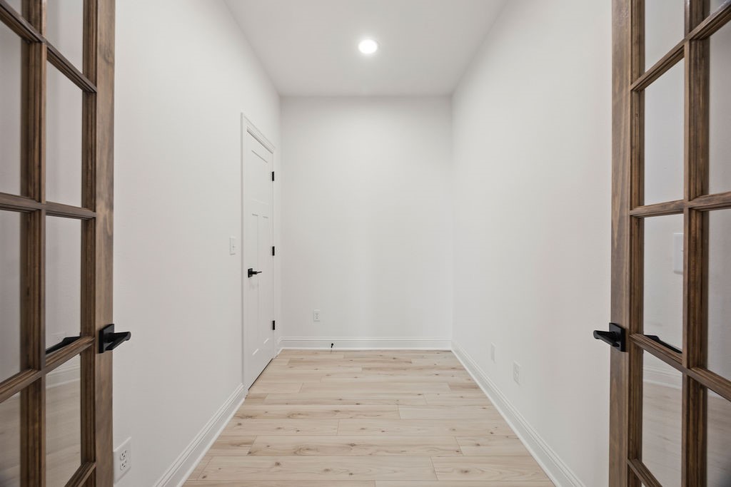 Spring Creek Farms Ph I Springdale - Residential