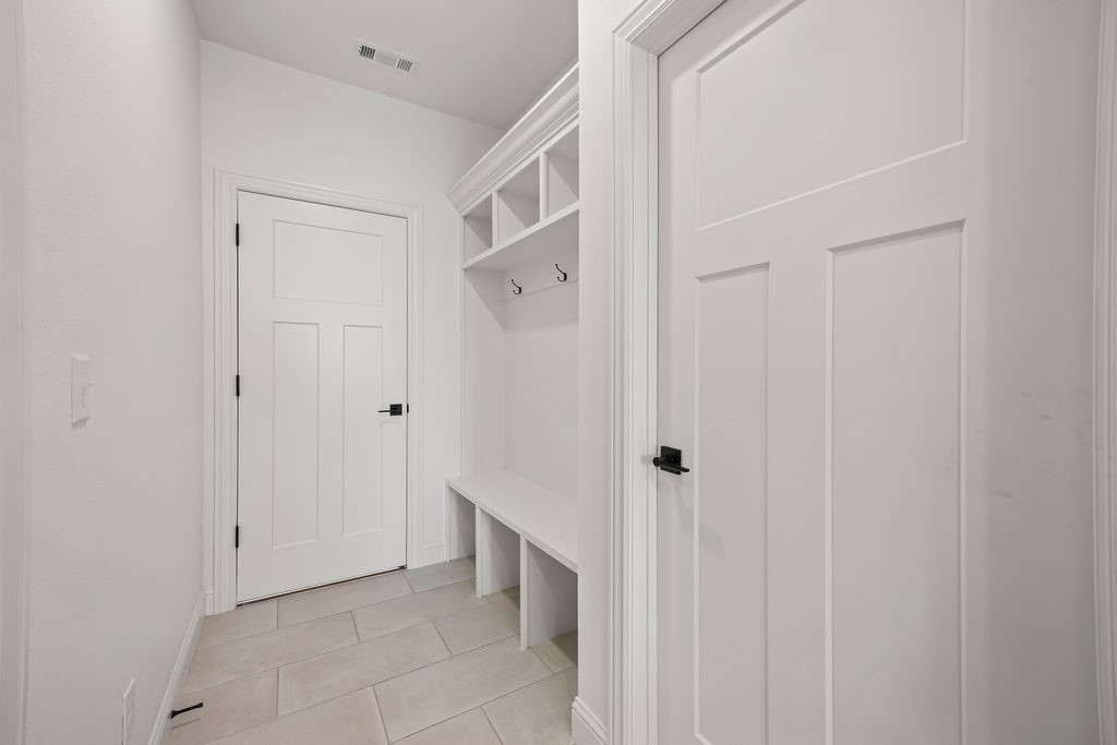 Spring Creek Farms Ph I Springdale - Residential