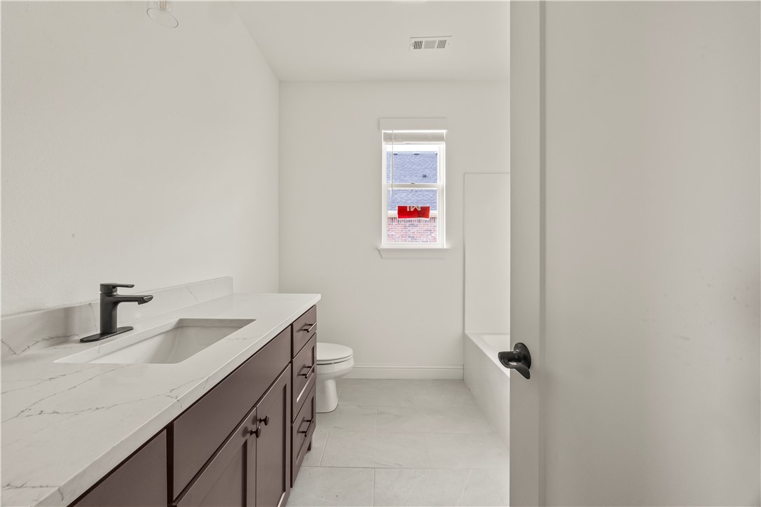 Spring Creek Farms Ph I Springdale - Residential