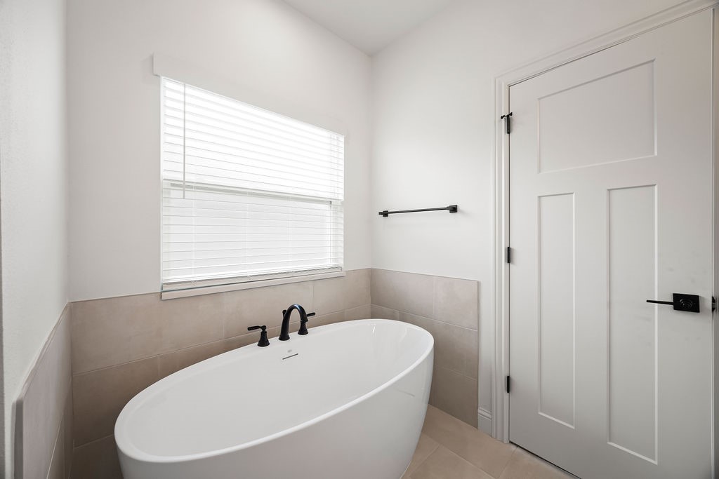 Spring Creek Farms Ph I Springdale - Residential