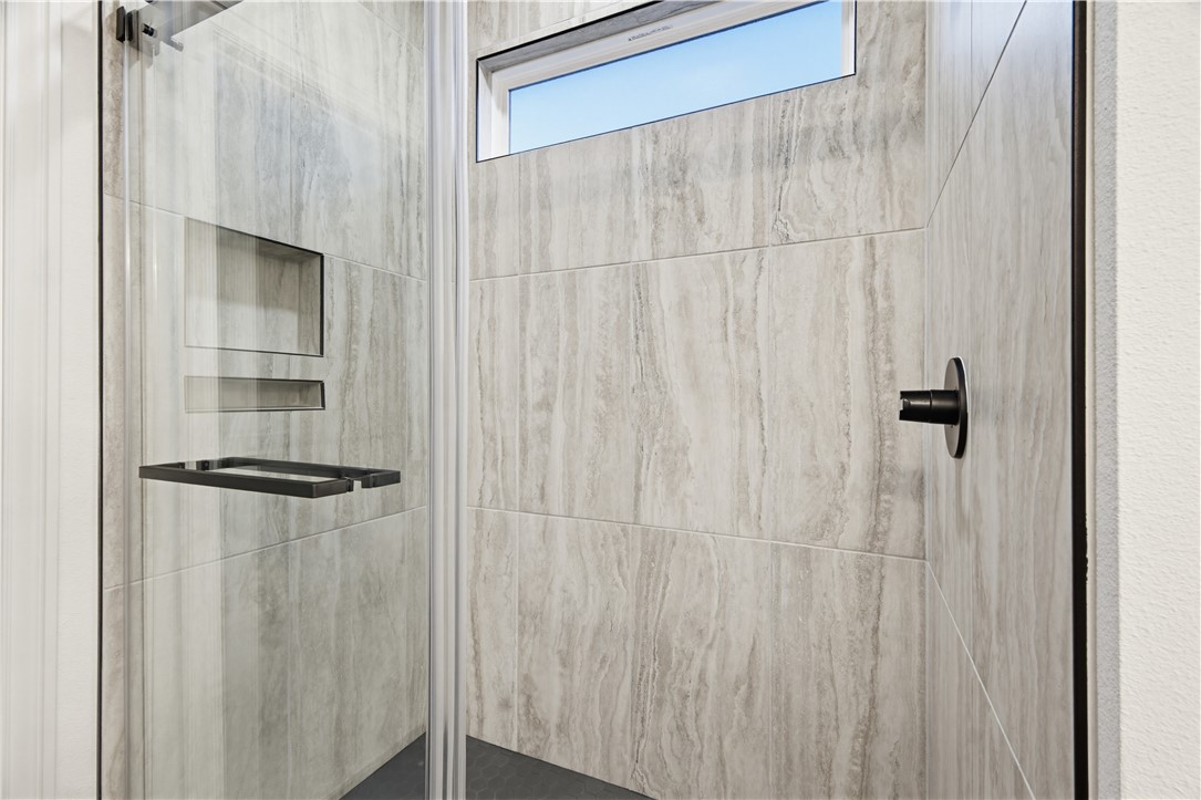 Spring Creek Farms Ph I Springdale - Residential