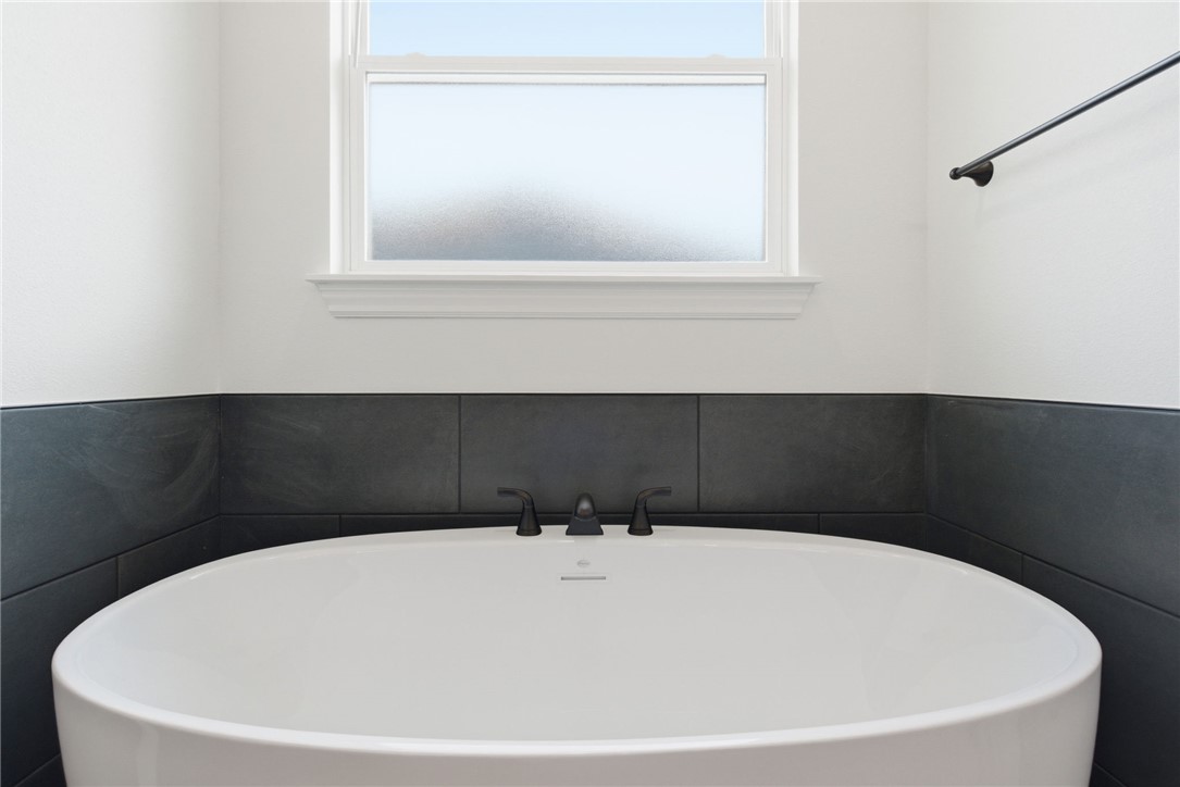 Spring Creek Farms Ph I Springdale - Residential