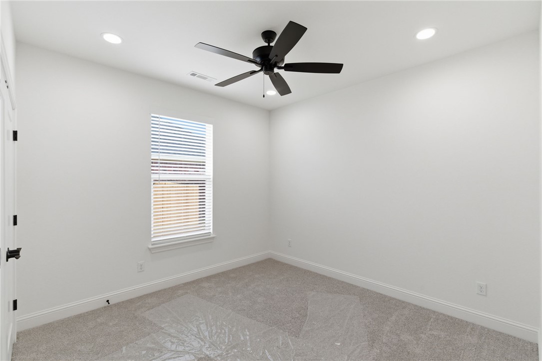 Spring Creek Farms Ph I Springdale - Residential