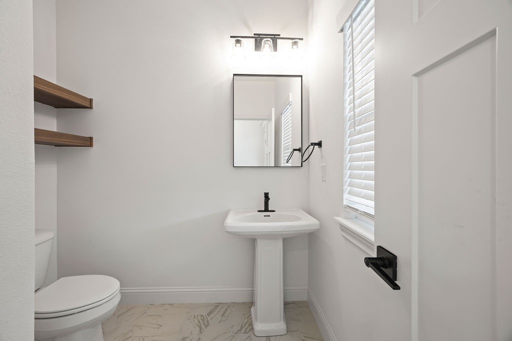 Spring Creek Farms Ph I Springdale - Residential