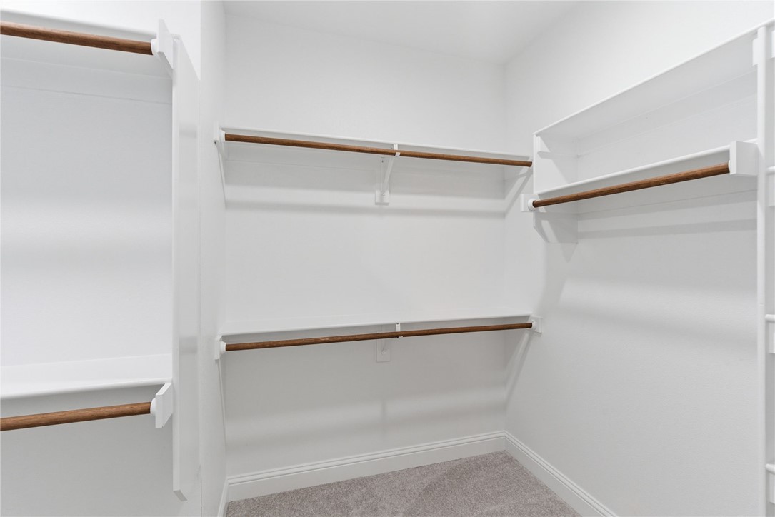 Spring Creek Farms Ph I Springdale - Residential