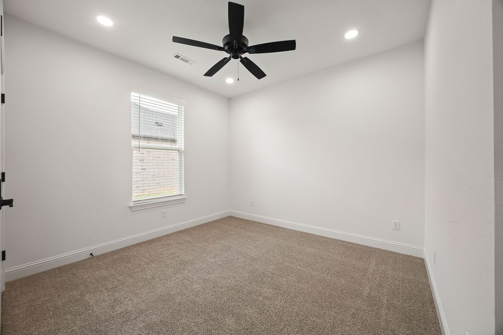 Spring Creek Farms Ph I Springdale - Residential