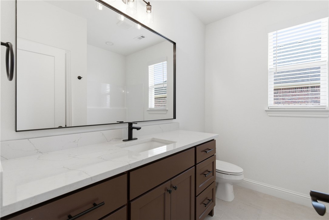 Spring Creek Farms Ph I Springdale - Residential