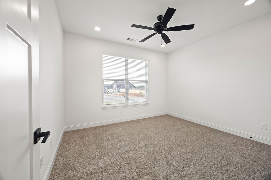 Spring Creek Farms Ph I Springdale - Residential