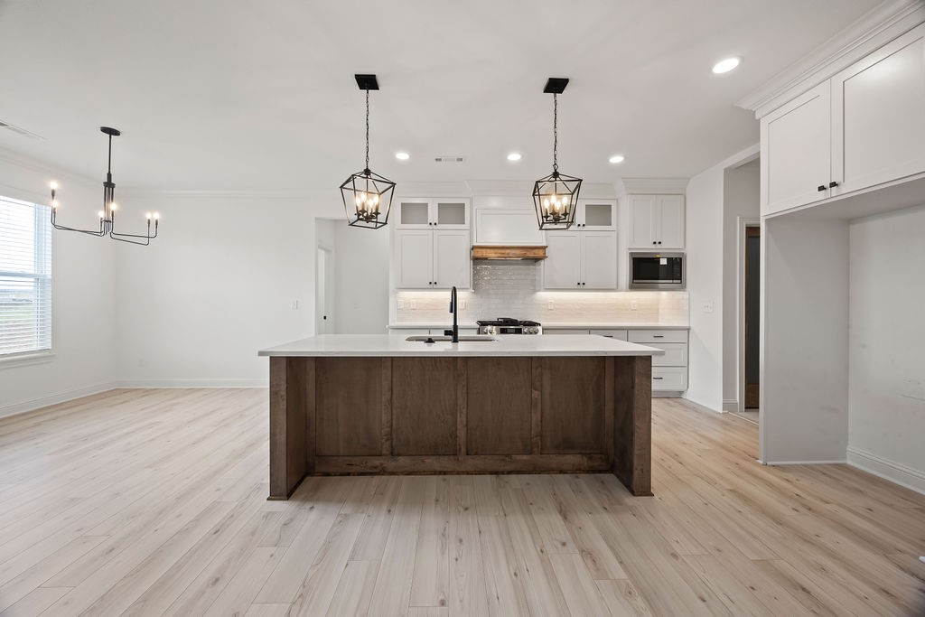 Spring Creek Farms Ph I Springdale - Residential