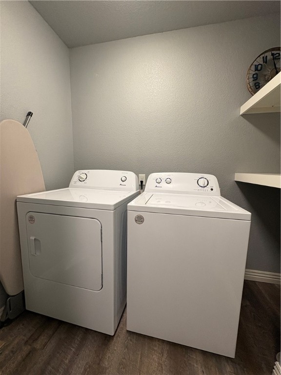 Howards Add Bentonville - Residential Lease