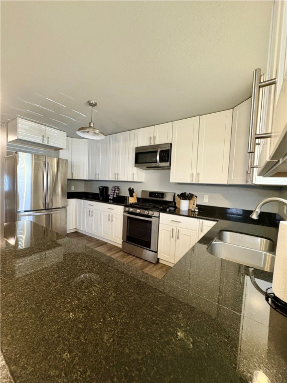 Howards Add Bentonville - Residential Lease