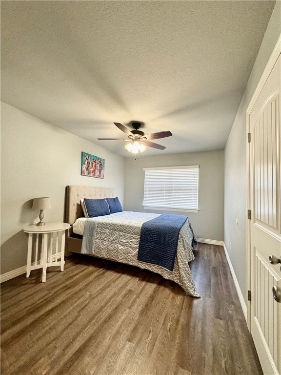 Howards Add Bentonville - Residential Lease