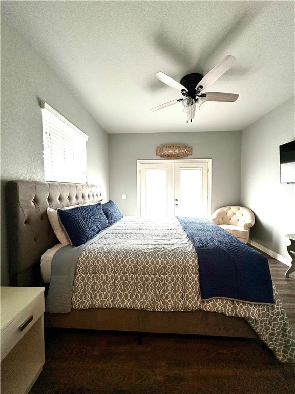 Howards Add Bentonville - Residential Lease