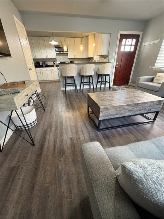 Howards Add Bentonville - Residential Lease