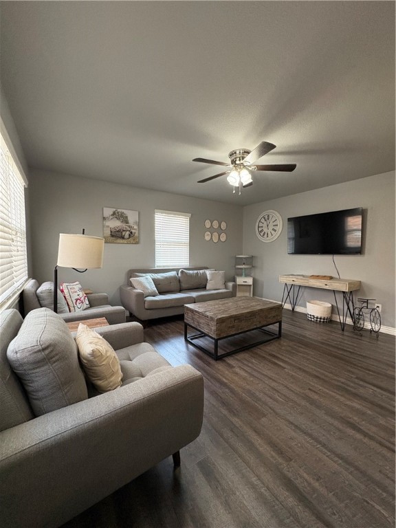 Howards Add Bentonville - Residential Lease