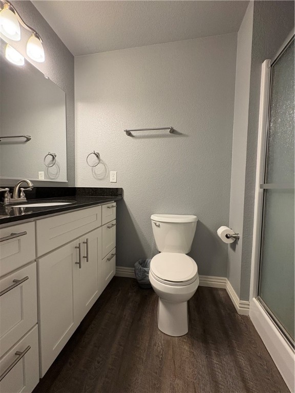 Howards Add Bentonville - Residential Lease