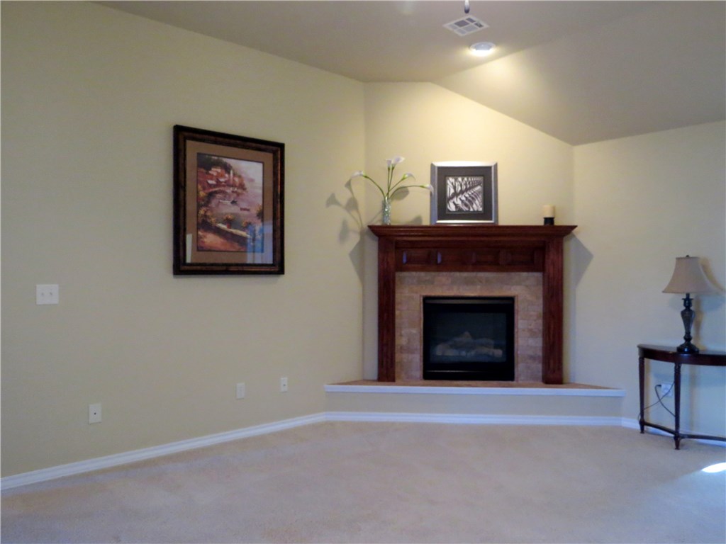 Magrath Sub Bvv - Residential