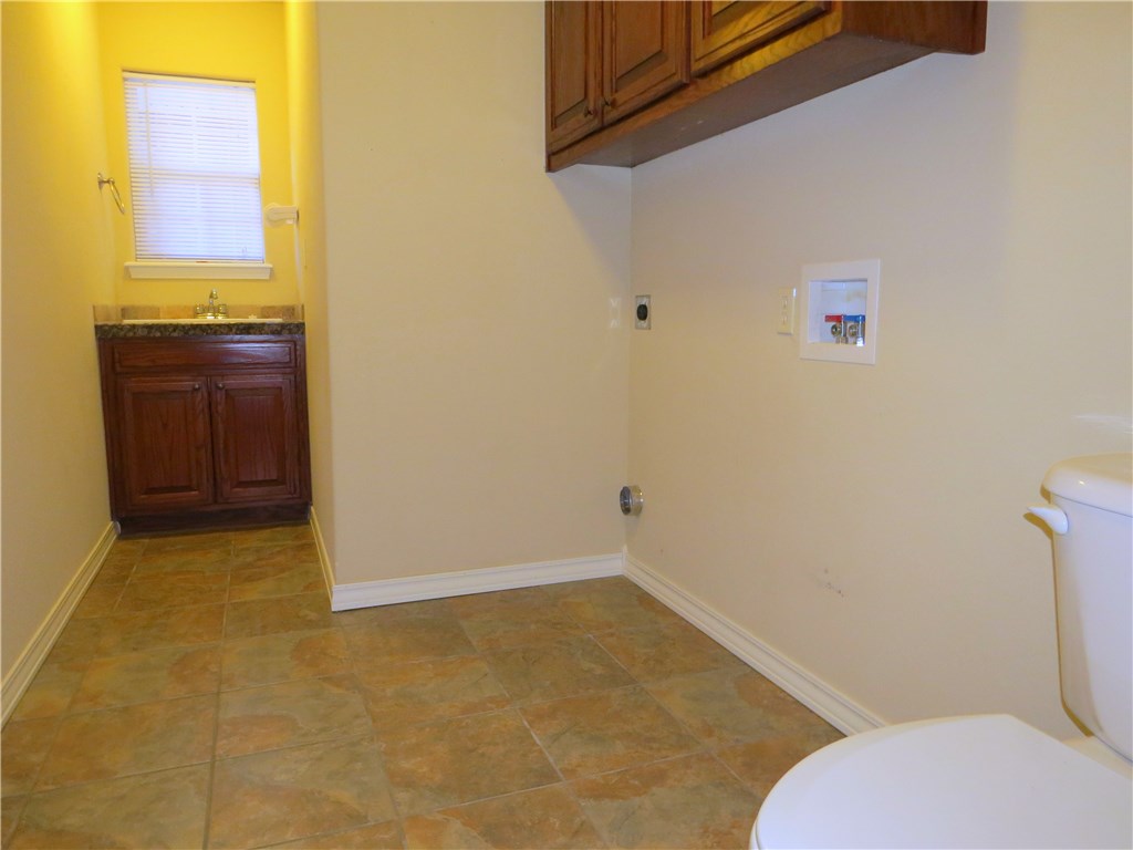 Magrath Sub Bvv - Residential