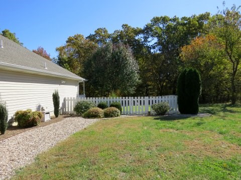 Magrath Sub Bvv - Residential