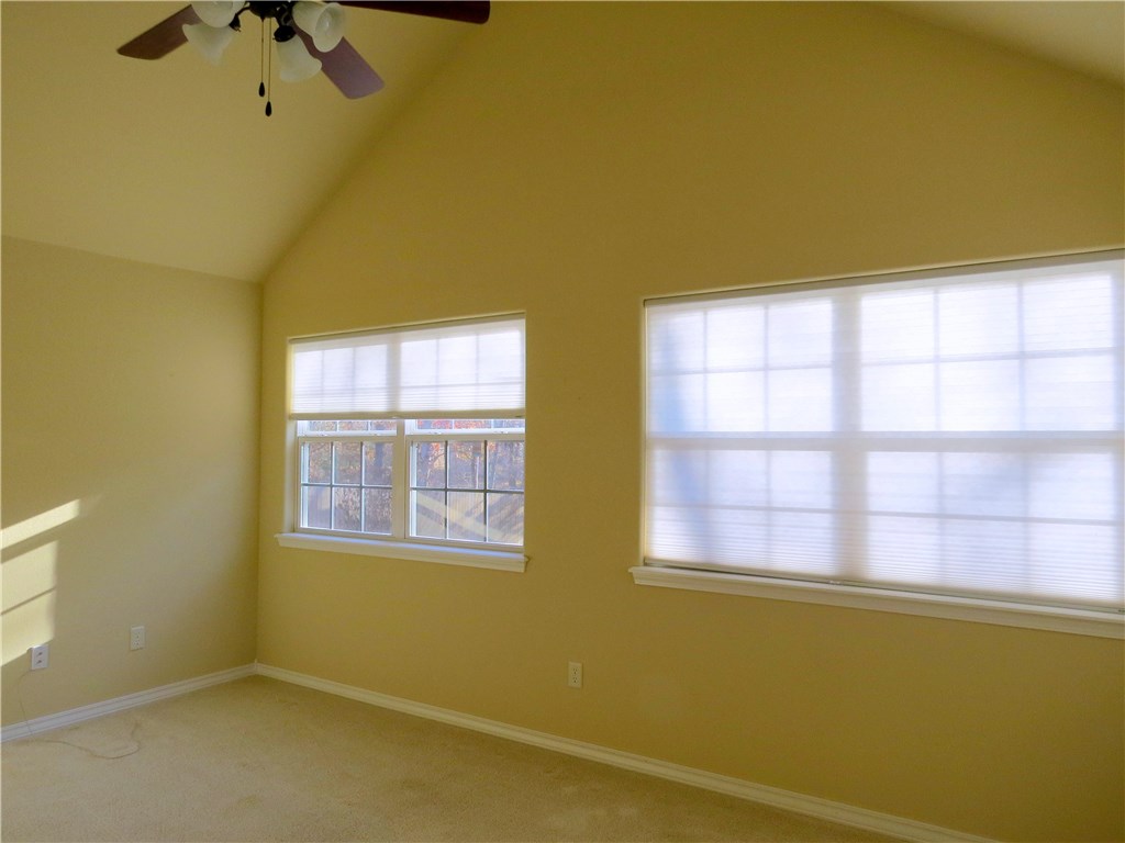 Magrath Sub Bvv - Residential