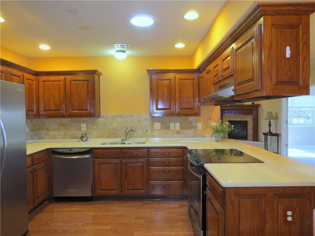 Magrath Sub Bvv - Residential
