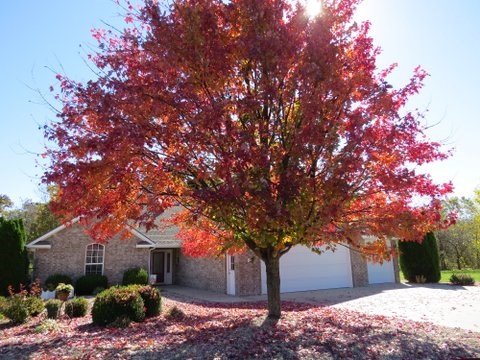 Magrath Sub Bvv - Residential