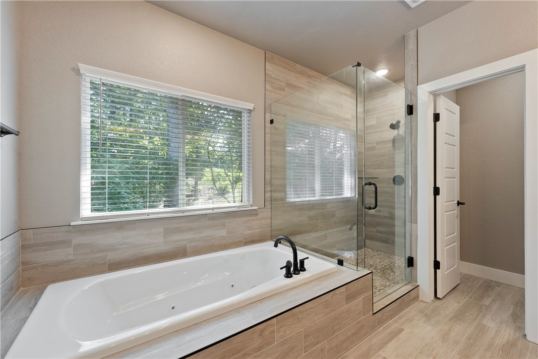 Bedford - Residential