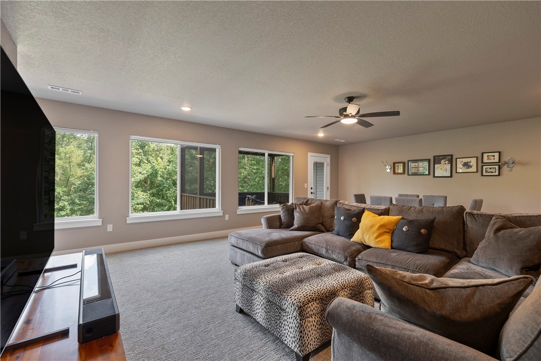 Bedford - Residential