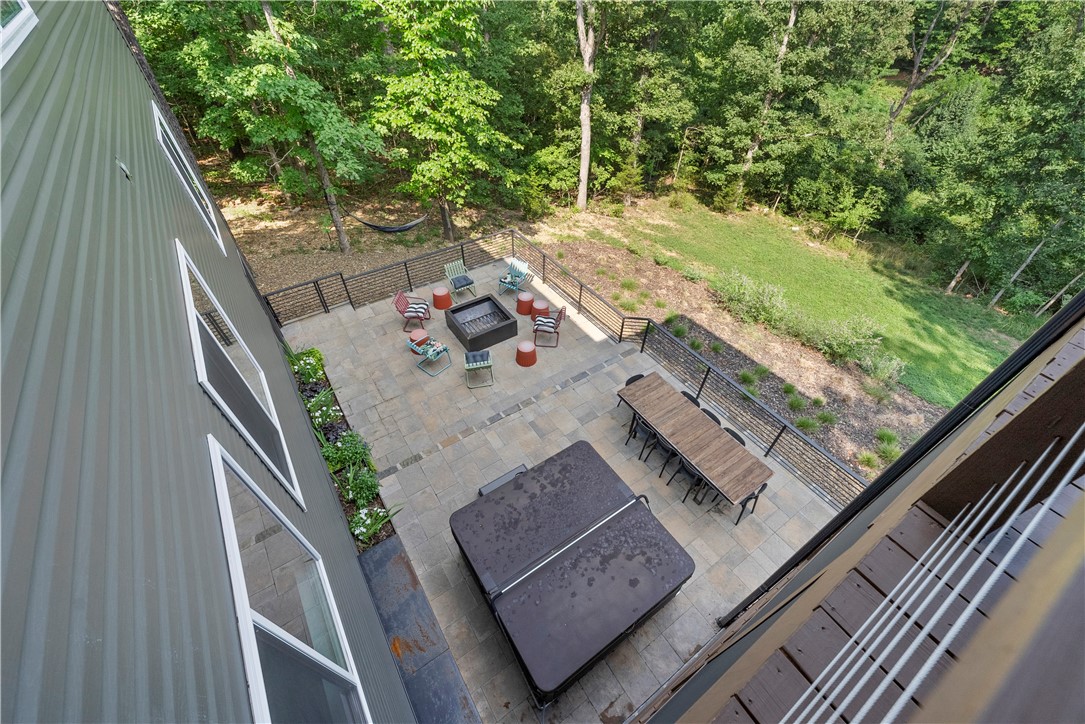 Bedford - Residential