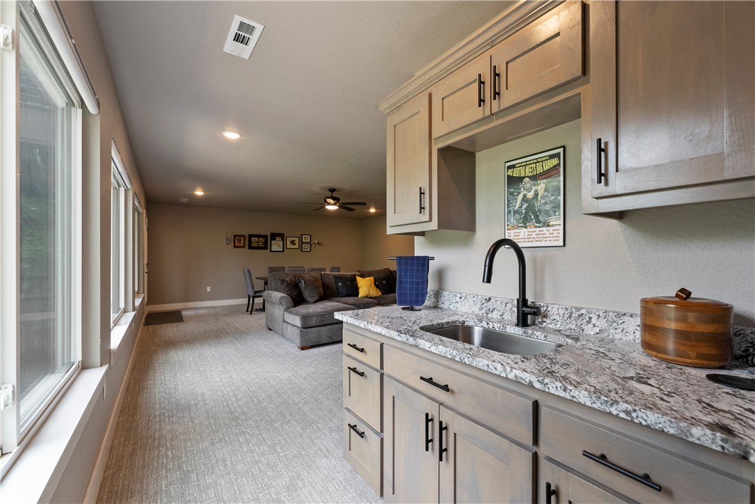 Bedford - Residential