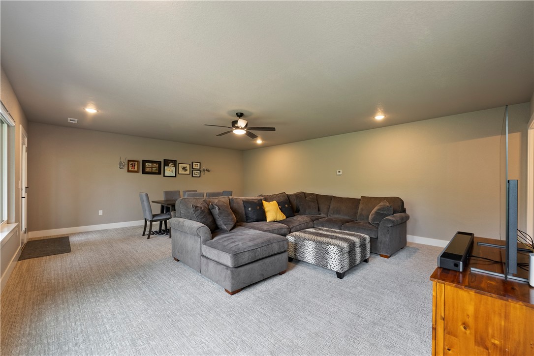 Bedford - Residential