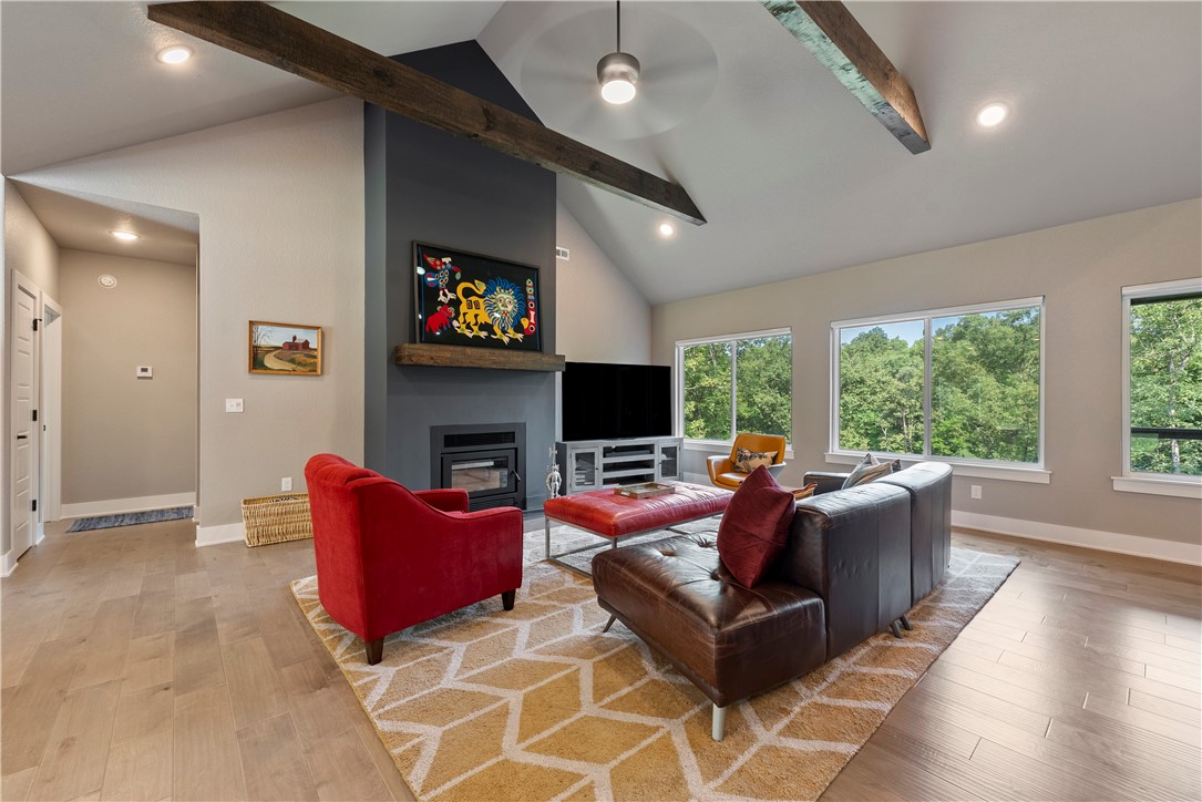 Bedford - Residential