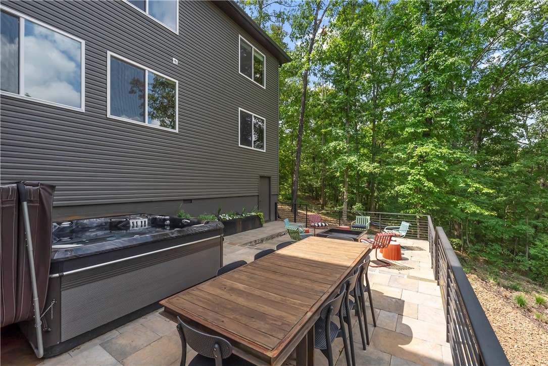 Bedford - Residential