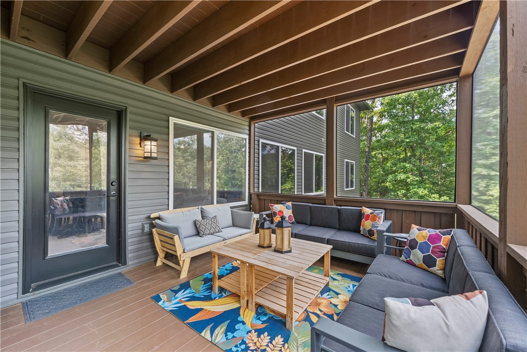 Bedford - Residential