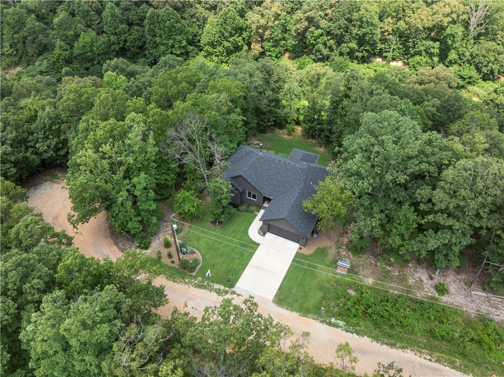 Bedford - Residential