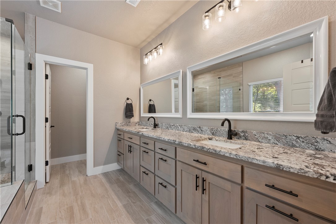 Bedford - Residential