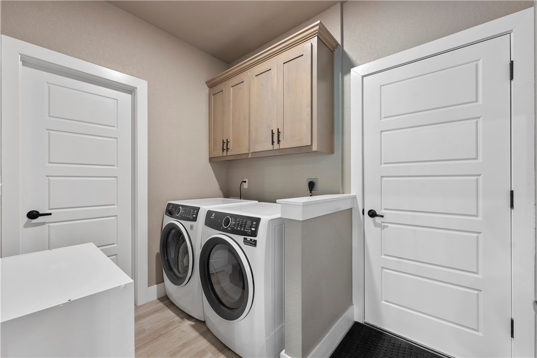 Bedford - Residential