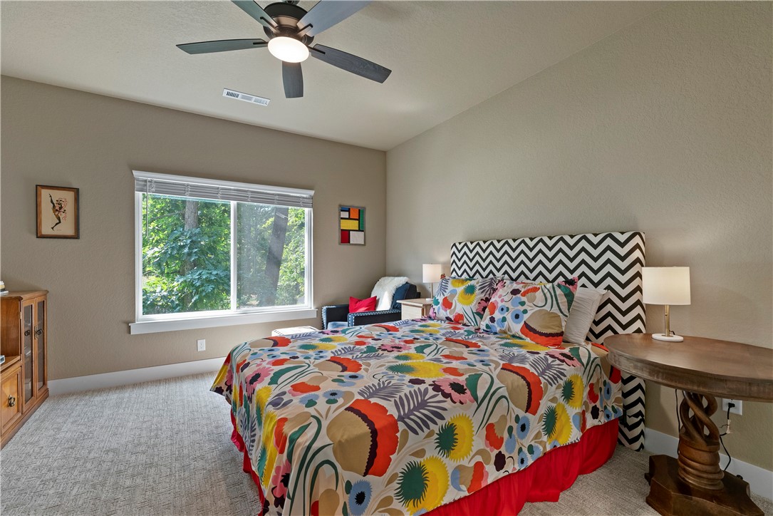 Bedford - Residential