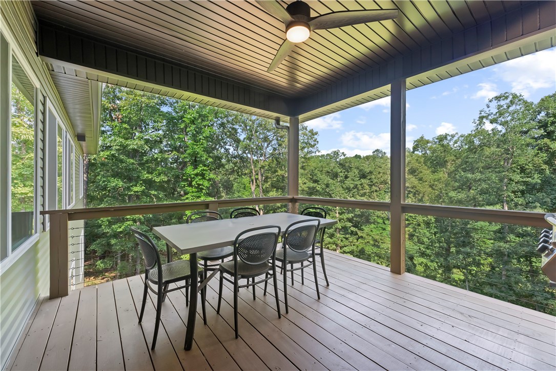 Bedford - Residential