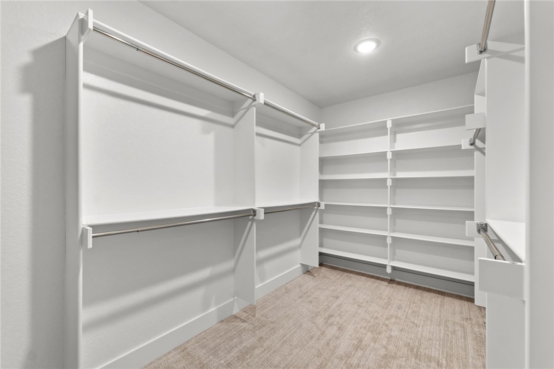 Bedford - Residential