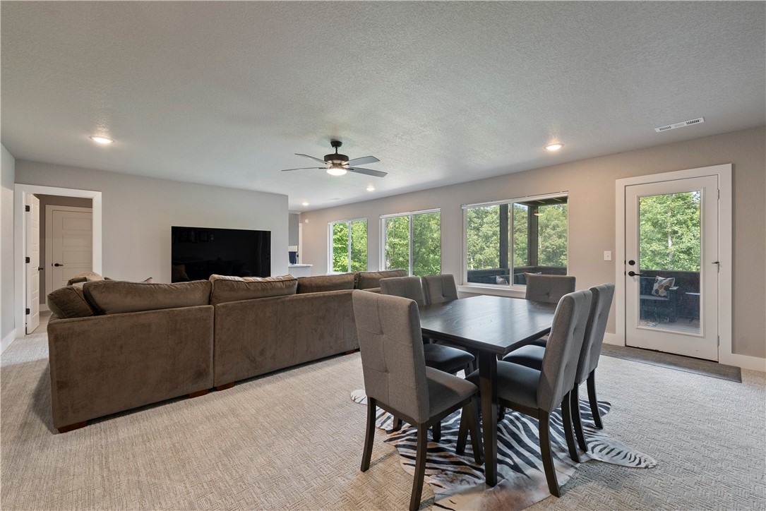 Bedford - Residential