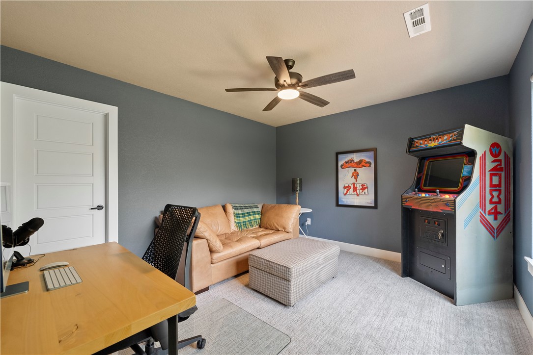 Bedford - Residential