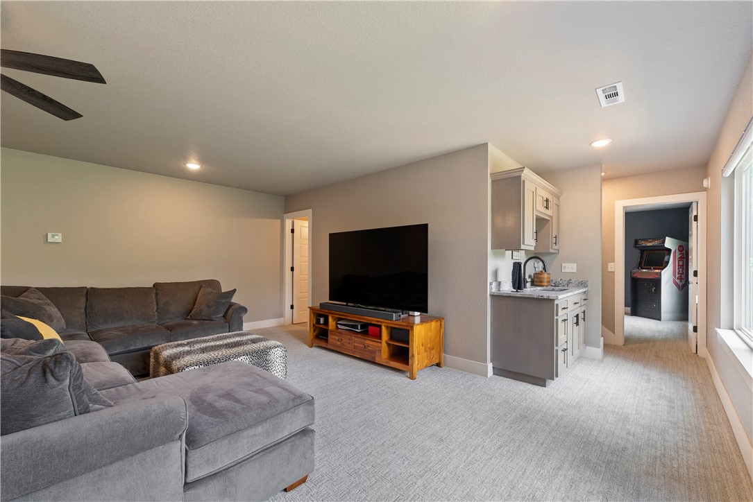 Bedford - Residential