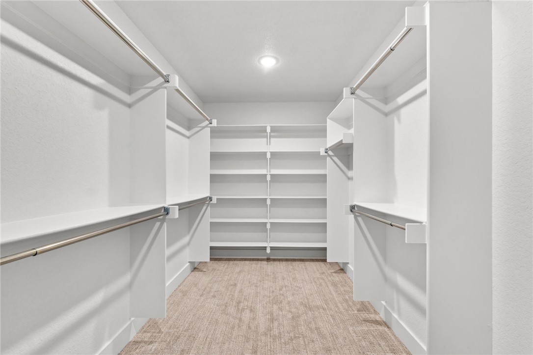 Bedford - Residential