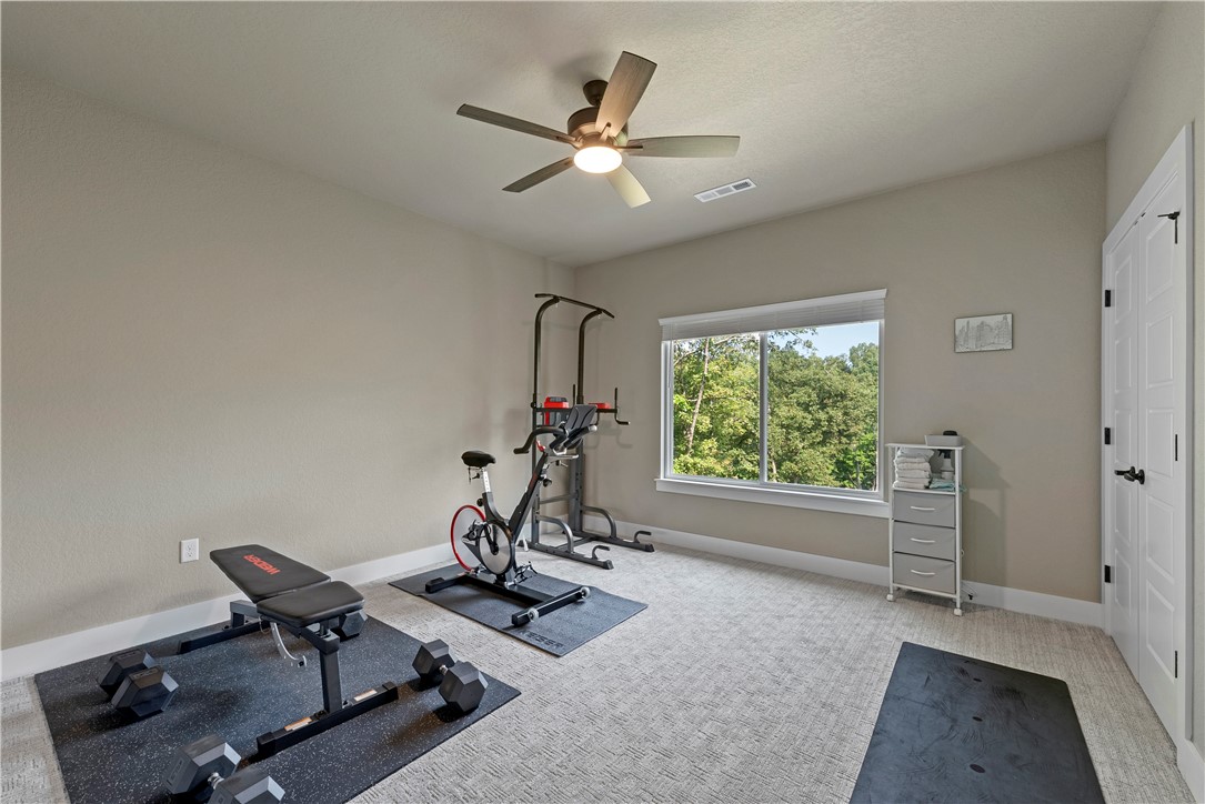 Bedford - Residential