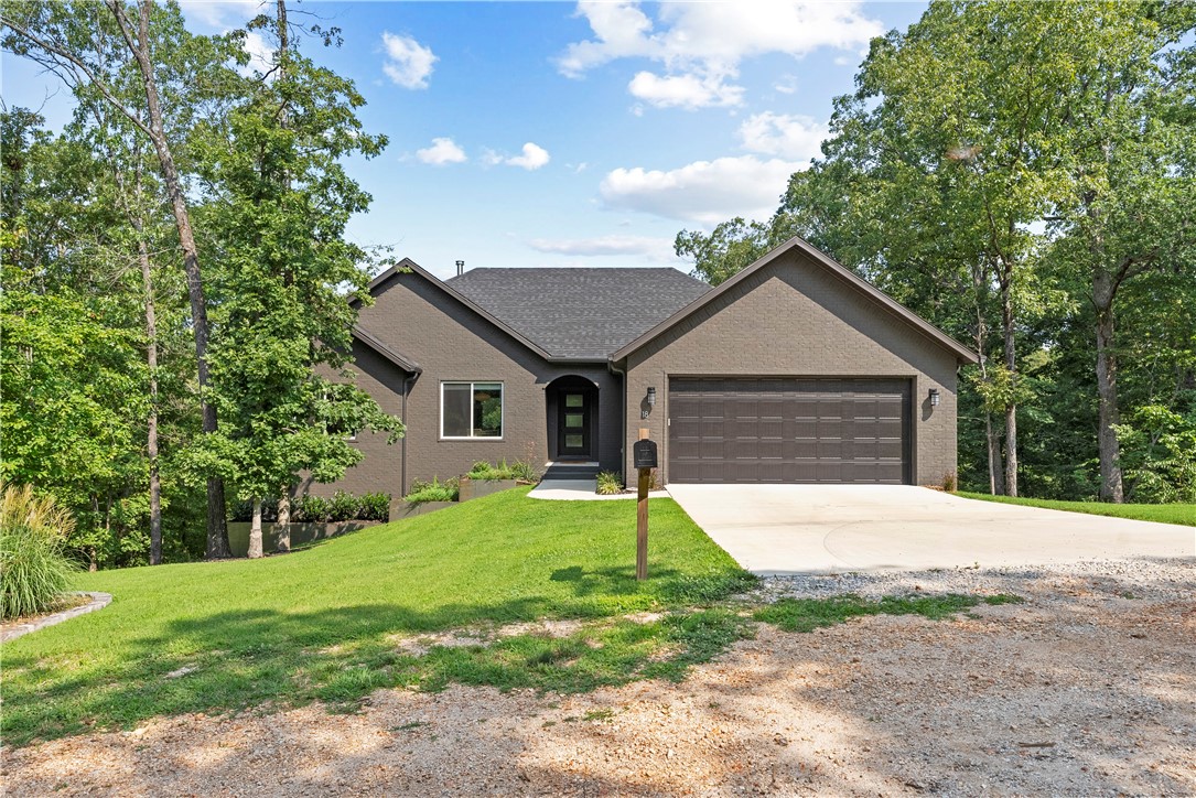 Bedford - Residential