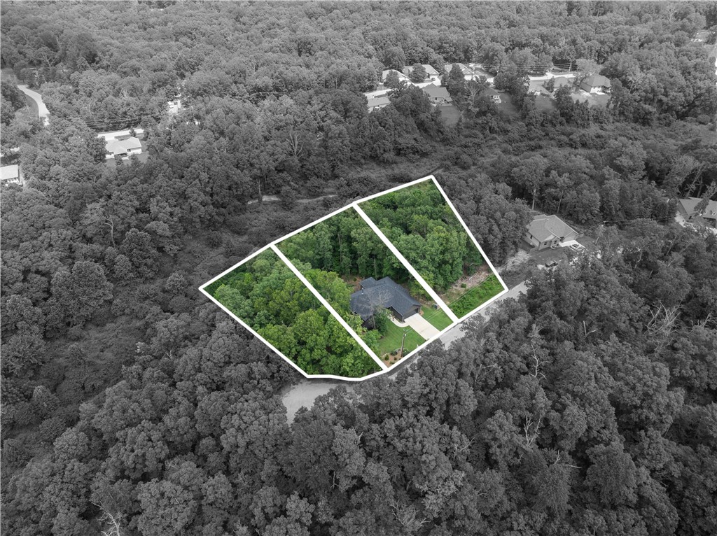 Bedford - Residential