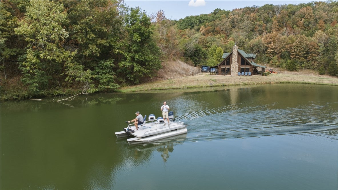 14882 Bird Mountain Road